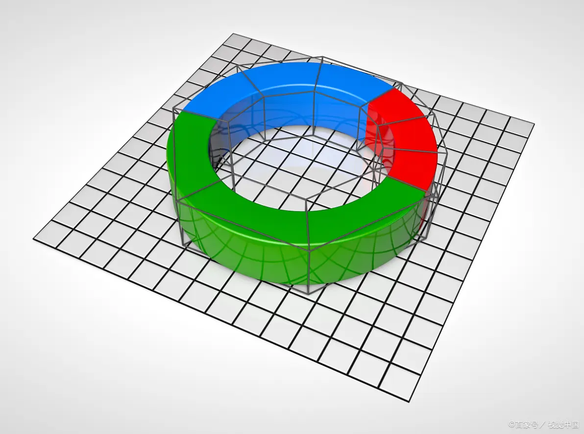 如何一键停止abaqus许可证服务器？